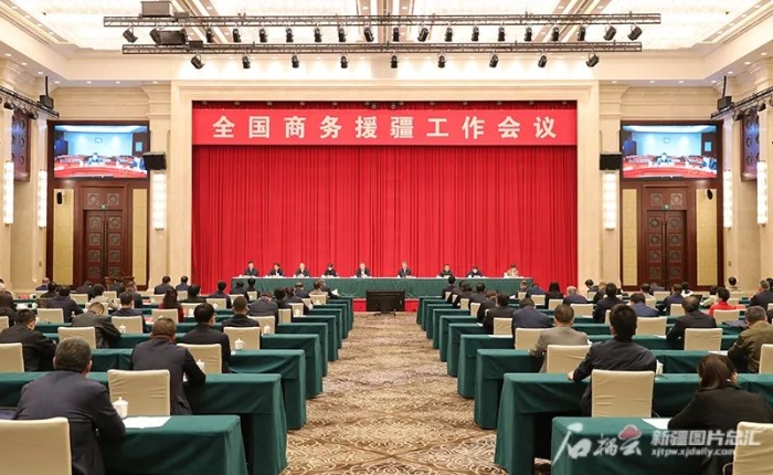 微信图片4.25 微信图片4.25