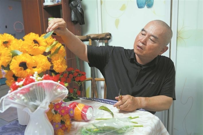 商务1