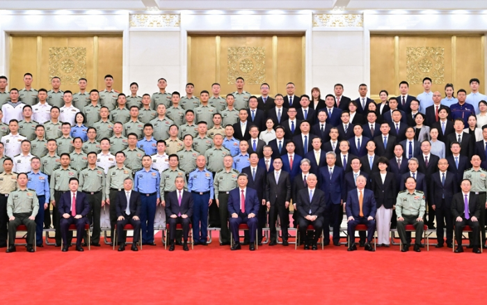 图片1