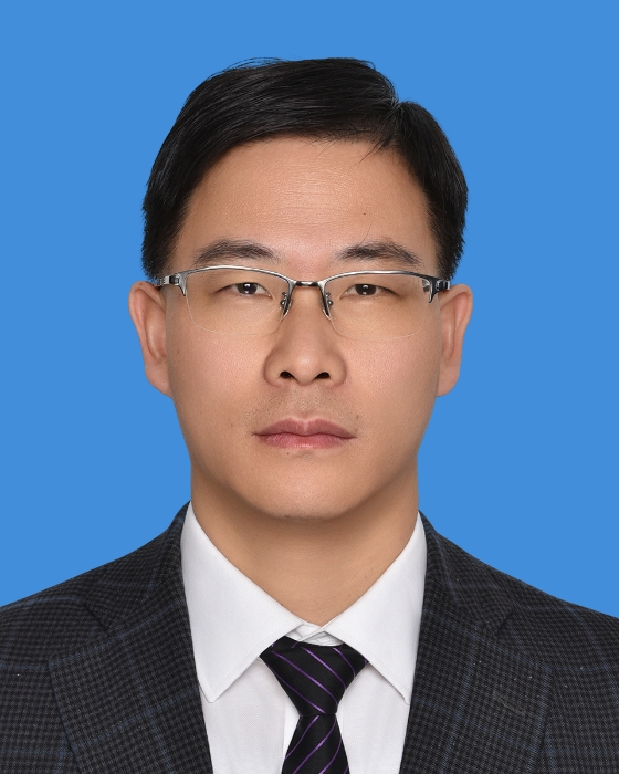 袁明松 432524197609096770 蓝